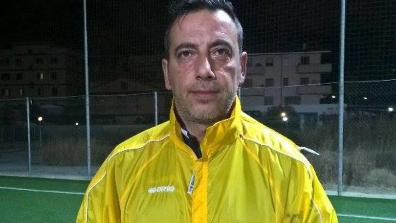 Torre Angela, Formisano: «Ora cambiamo passo»