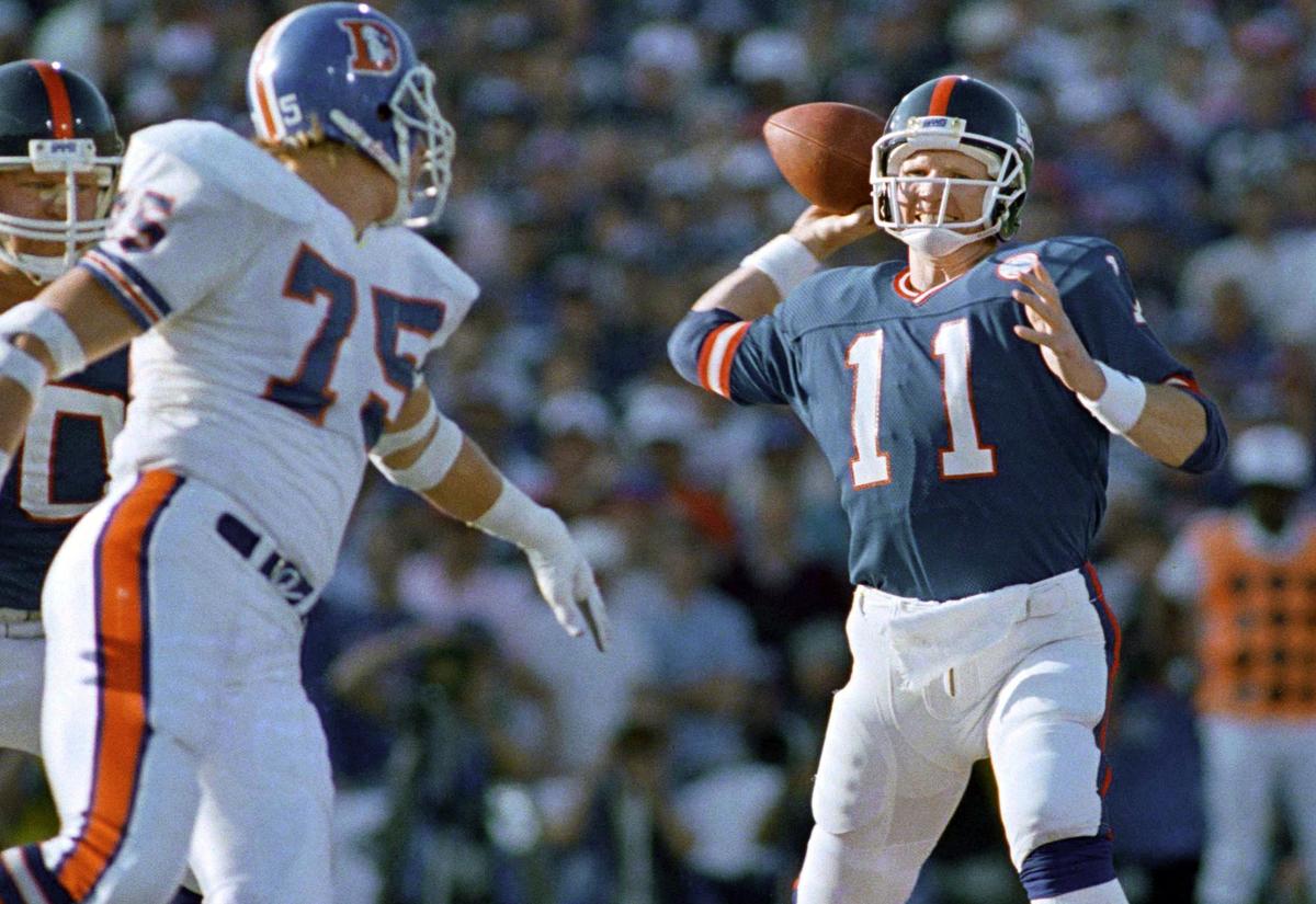 Super Bowl: 189 milioni di spettatori