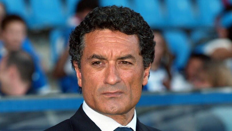 Corriere dello Sport-Stadio in edicola: Veltroni intervista Claudio Gentile