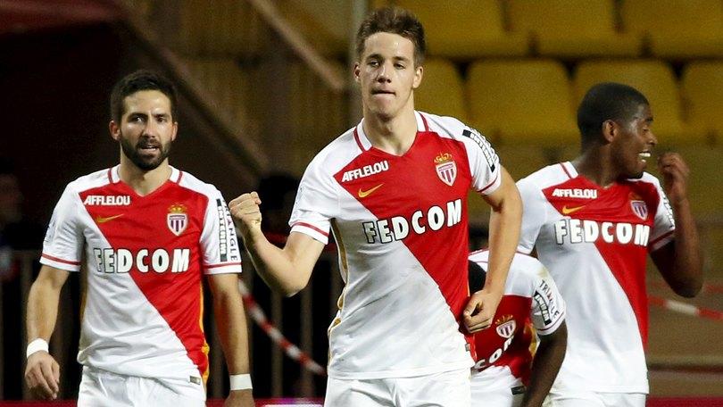 Calciomercato, intrigo Milan: sorpresa Pasalic, ansia Romagnoli
