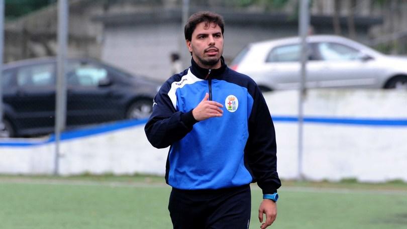 Prima B - Fari puntati sul derby del levante tra Ruentes e Real Fieschi
