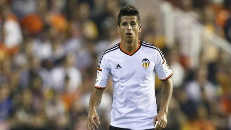 João Cancelo, quanti affari tra il Valencia e il Benfica
