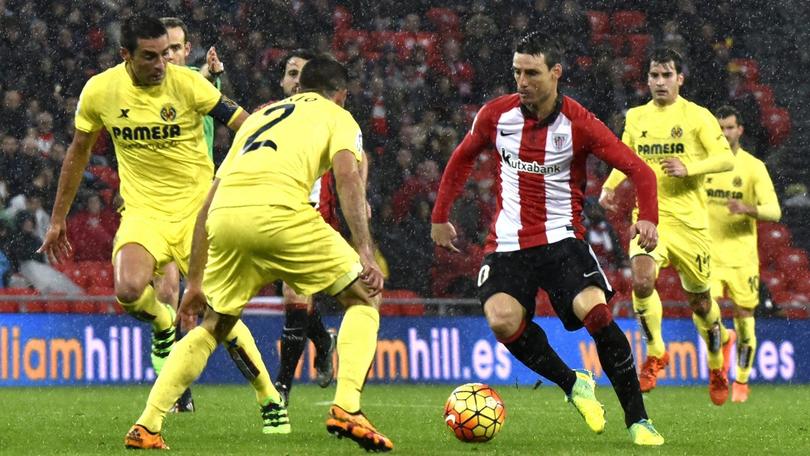 Liga, un pareggio tra Sporting Gijon e Deportivo la Coruña chiude gli anticipi del sabato