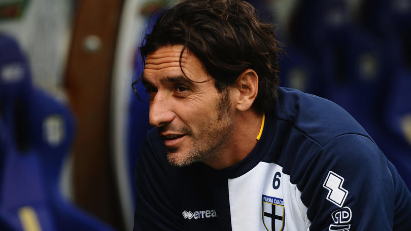 Serie D Parma, solo un pari: Lucarelli non basta