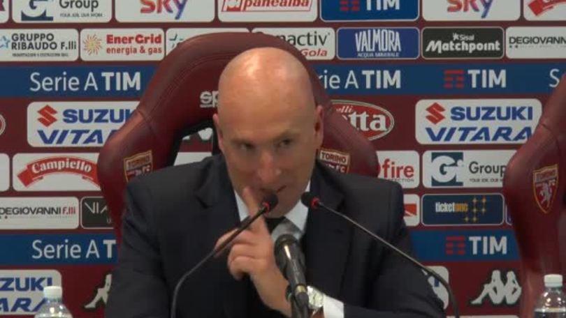 Maran: "Vittoria dedicata a Campedelli"