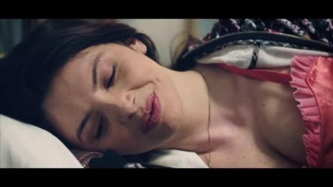 Lo chiamavano Jeeg Robot, Claudio Santamaria: «Sono un romanista moderato»