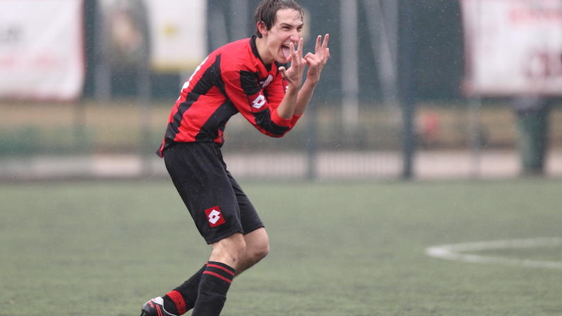 Allievi Regionali D - La Cbs si affida a Mariani e resta in vetta