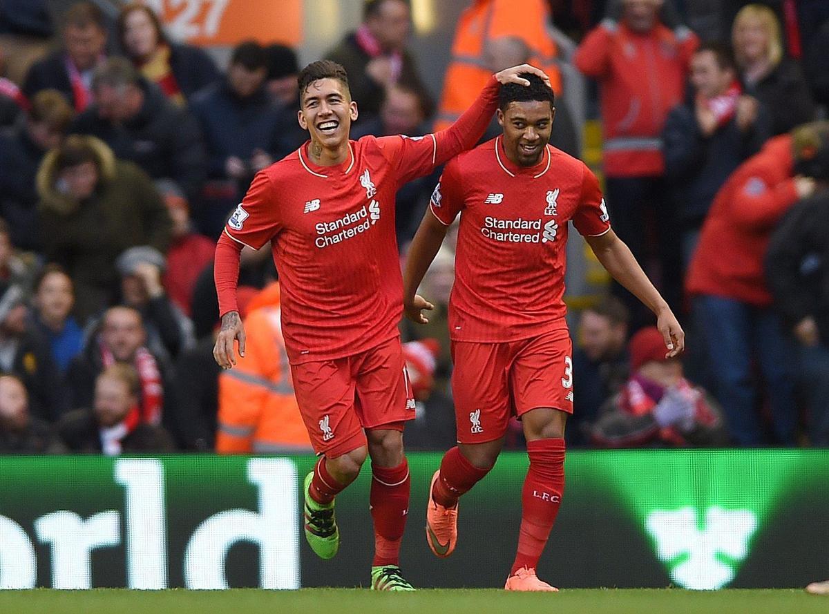 Fa Cup: West Ham-Liverpool, riscatto Reds a 3,00