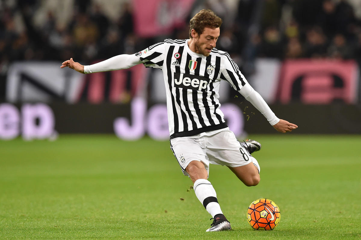 Juventus-Napoli, la sfida scudetto ruolo per ruolo: Marchisio o Jorginho?