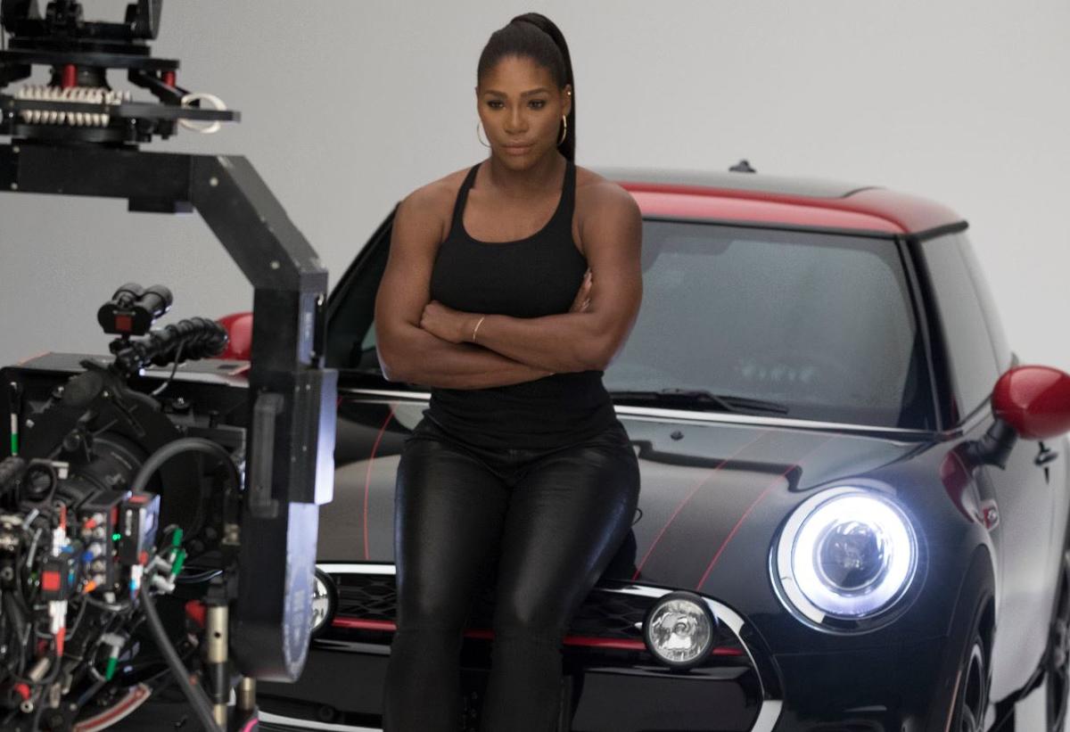 Super Bowl 2016, gli spot multimilionari delle Case auto