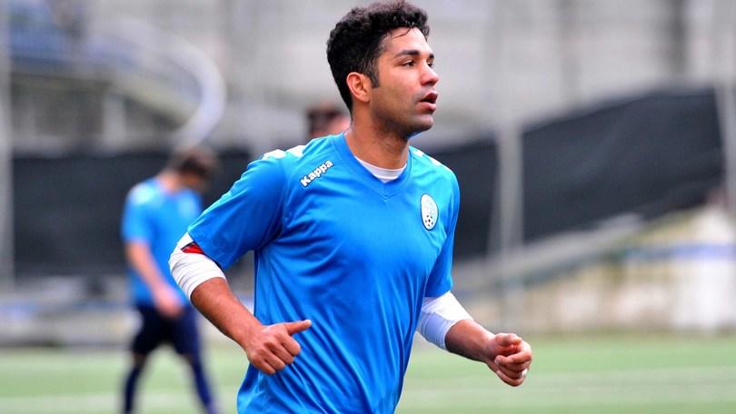 Promozione A - Il Pietra si aggiudica il big match contro il Borzoli