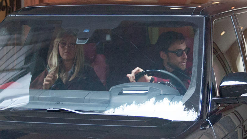 Juventus, relax a Milano per Marchisio e Barzagli