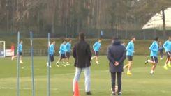 Inter, Thohir cerca nuovi soci