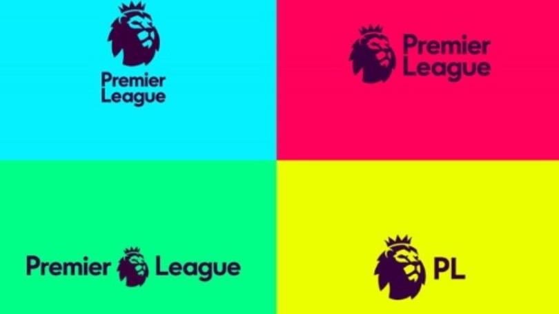 Premier League, ecco il nuovo logo, ma il leone non è stato rimosso