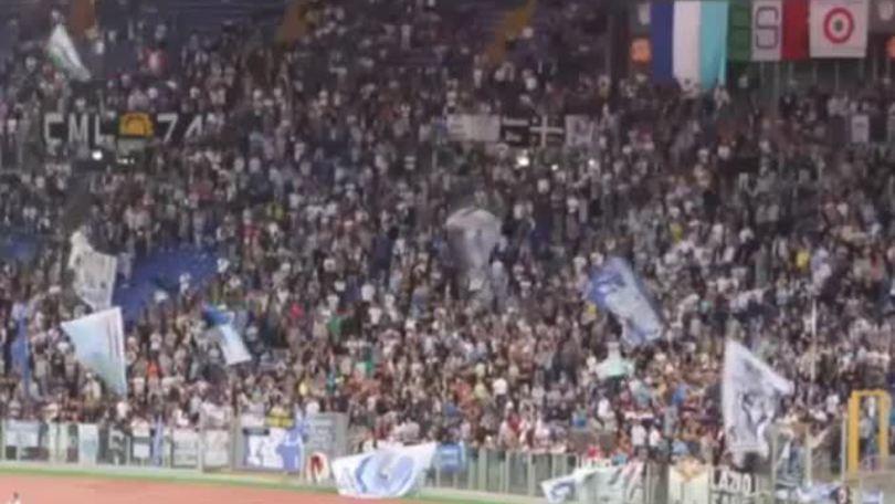 Lazio, respinto il ricorso sul caso Koulibaly