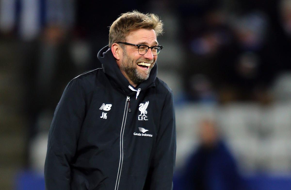 Calciomercato Liverpool: Klopp pensa a Jese e Ter Stegen