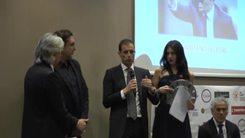 Allegri: "Il Chelsea? Non c'è niente"