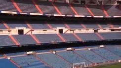 Mourinho agli amici: "Vado allo United"