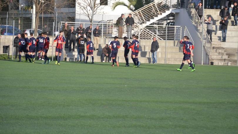 Casilina, Bernardi: «E' tutto in gioco»