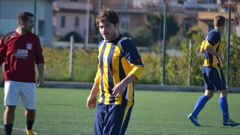 Divino Amore, Fognani: «Periodo positivo»