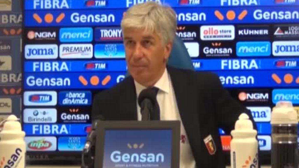 Milan, paura del gol dell'ex