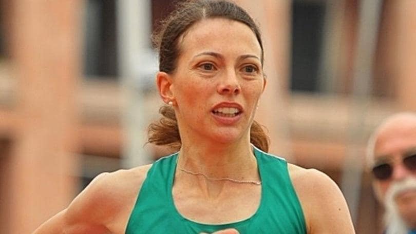 Acea Maratona di Roma 2016: in gara i due italiani Chatbi e Weissteiner