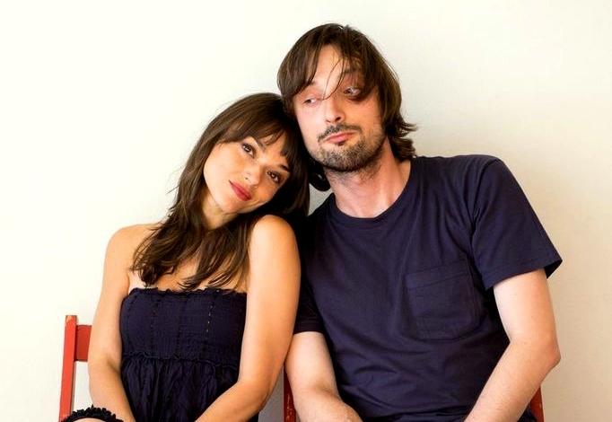 "L’amore è una sostanza stupefacente" debutta al Cometa Off