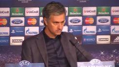 M.Utd, Mourinho vuole Icardi