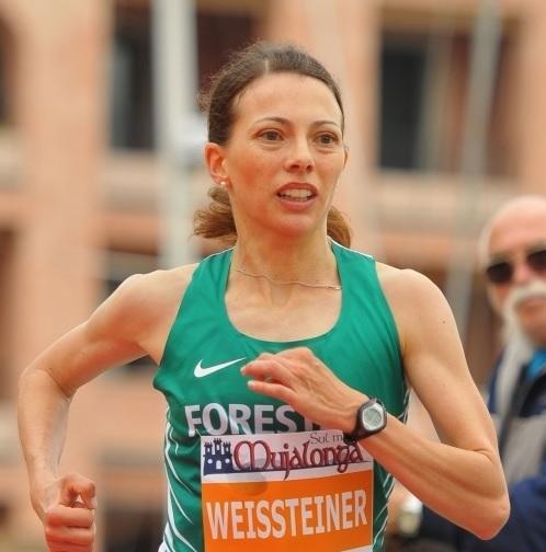 Maratona di Roma, in 2000 arriveranno dalla Francia