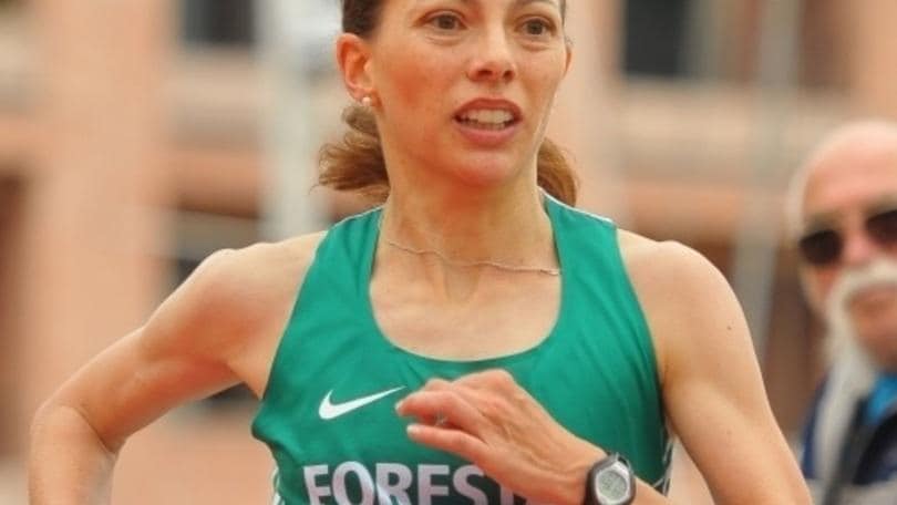 Maratona di Roma, in 2000 arriveranno dalla Francia