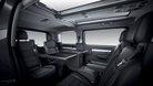 Peugeot Traveller: ufficio a 4 ruote