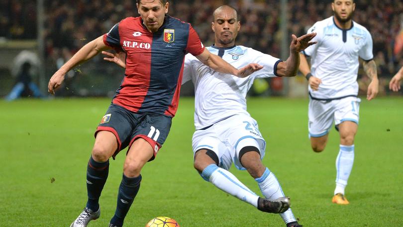 Serie A, attento Milan: Cerci è l'ex dal dente avvelenato