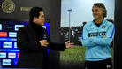 Inter, Thohir arriva a Milano e Mancini torna a sorridere