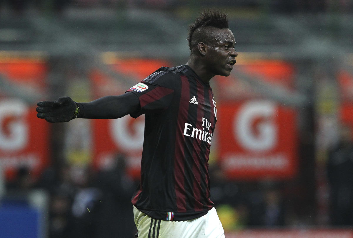 Serie A, Milan-Genoa: rossoneri a 1,67