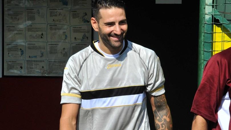 Prima C - Fari puntati sul big match tra PonteX Il Torchio-Goliardica Polis