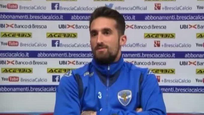 Caracciolo: "Ci tireremo su"
