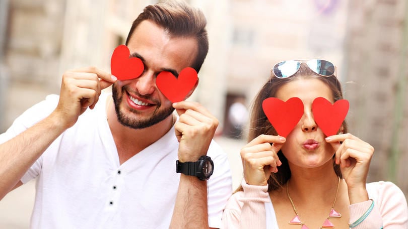 Una Capitale da amare: i luoghi più romantici per San Valentino