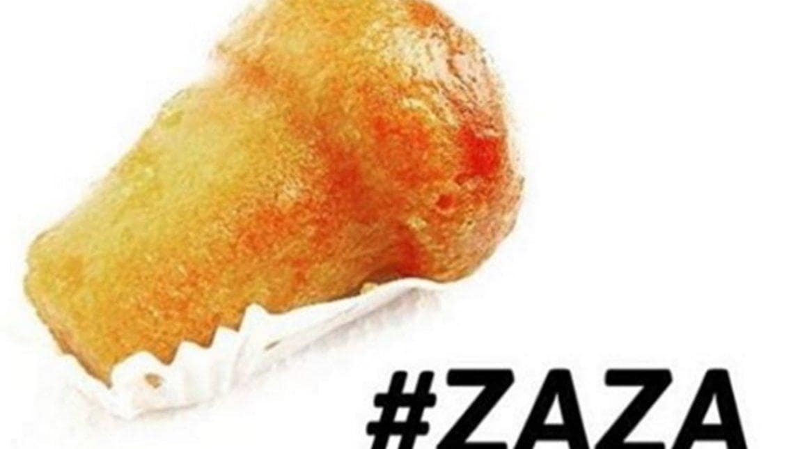 Juventus-Napoli, tifosi bianconeri scatenati sui social