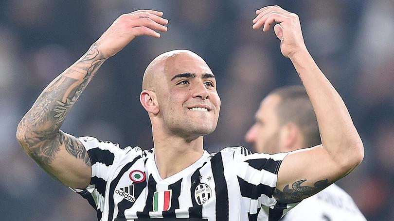 La Juve batte il Napoli. Può essere la vittoria decisiva per lo scudetto?