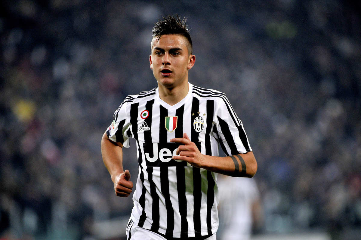Serie A, scudetto: la Juve resta favorita a 1,62