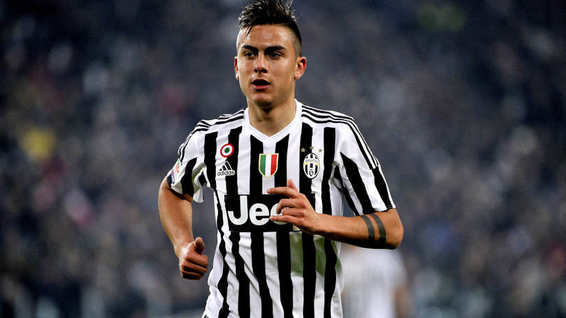 Serie A, scudetto: la Juve resta favorita a 1,62