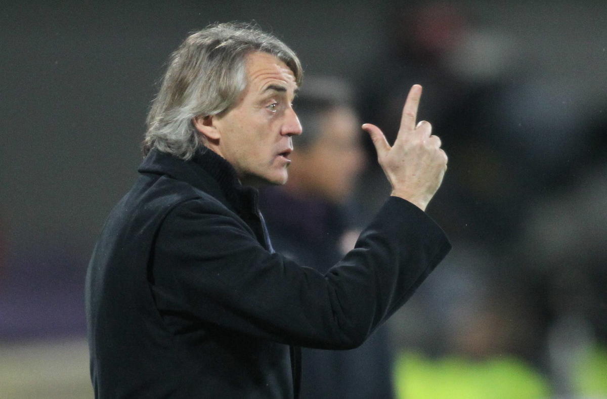 Corriere dello Sport-Stadio in edicola: l’Inter a picco e Tare esclusivo