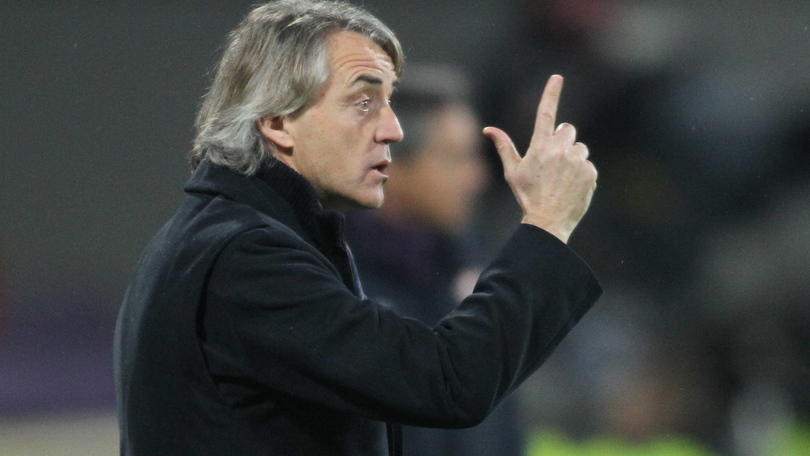 Corriere dello Sport-Stadio in edicola: l’Inter a picco e Tare esclusivo