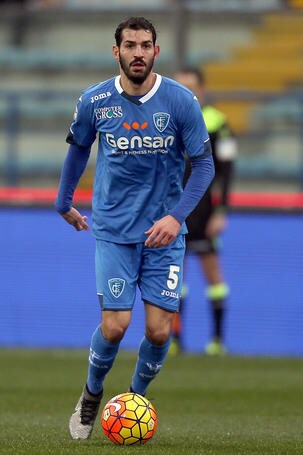 Assist 2015-16: Saponara all'attacco di Insigne