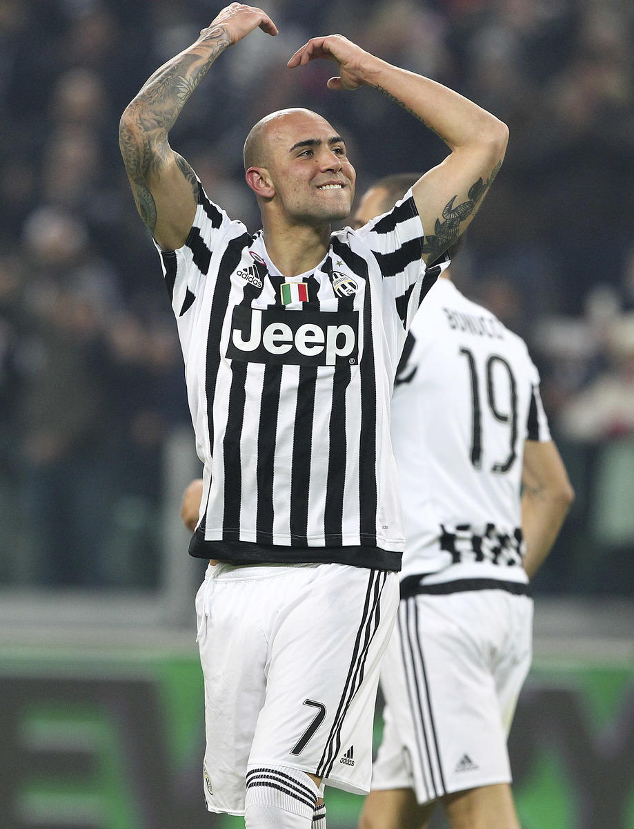 Di Somma: «Zaza, un sinistro alla Riva». Il retroscena