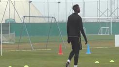 Manchester City, attacco deciso per Pogba?