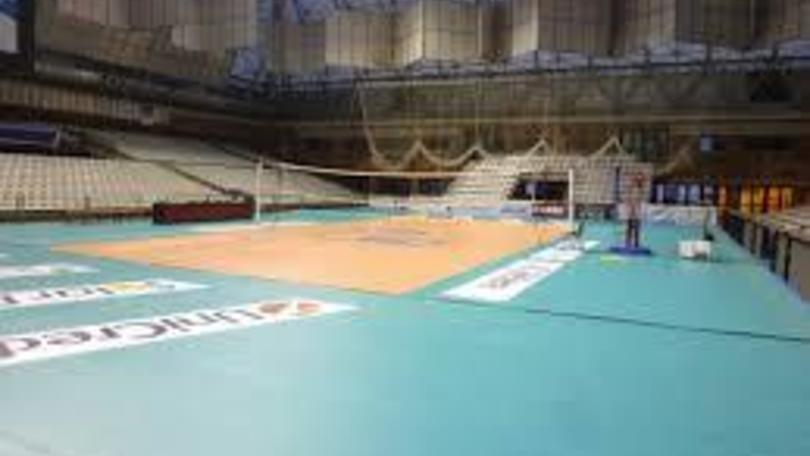 Volley: Le Finali di Coppa Italia il 19-20 marzo a Ravenna
