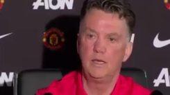 Champions League, stasera si torna in campo