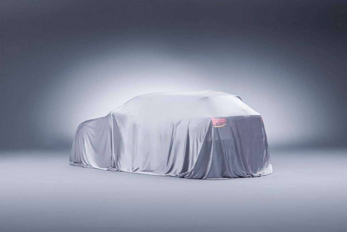 Audi Q2, pronta al debutto al Salone di Ginevra