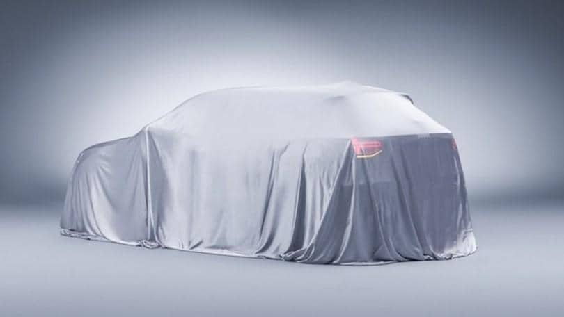 Audi Q2, pronta al debutto al Salone di Ginevra